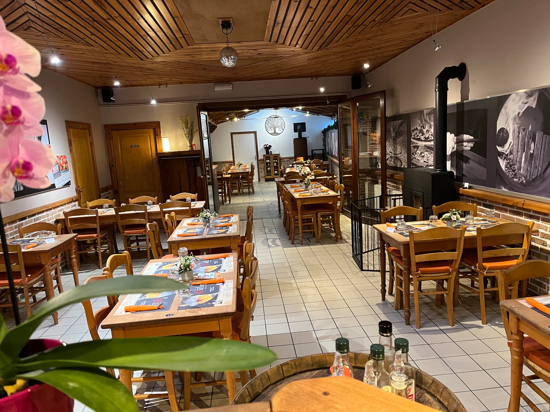 restaurant-pizza-1 restaurant pizza maison